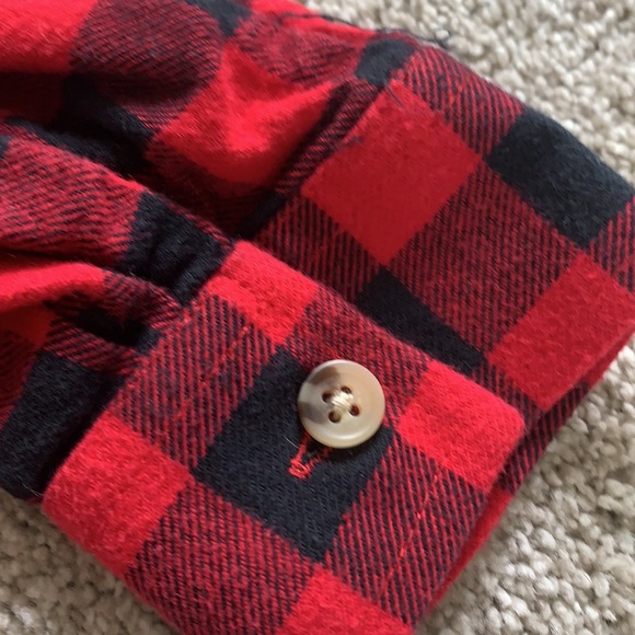 SOLD - Picture 3 of 4